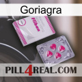 Goriagra 32